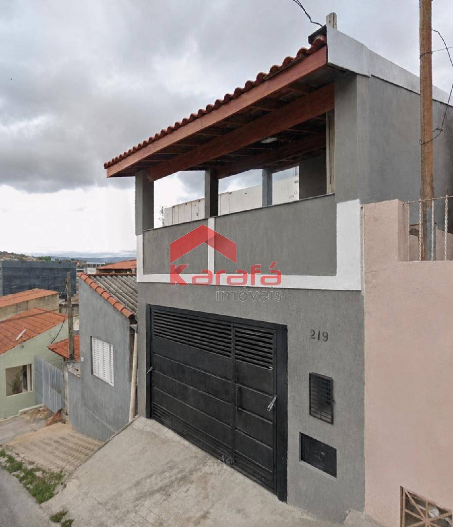 http://www.karafaimoveis.com.br/erp/fotos/001188N001.jpg
