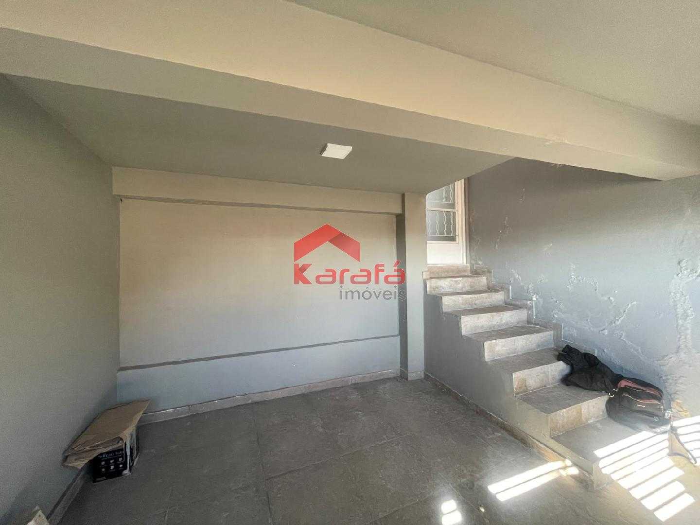 http://www.karafaimoveis.com.br/erp/fotos/001188N002.jpg