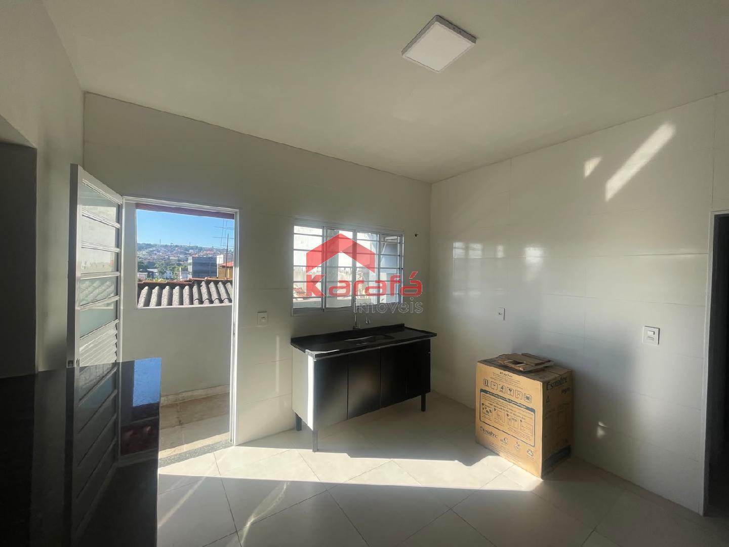http://www.karafaimoveis.com.br/erp/fotos/001188N003.jpg