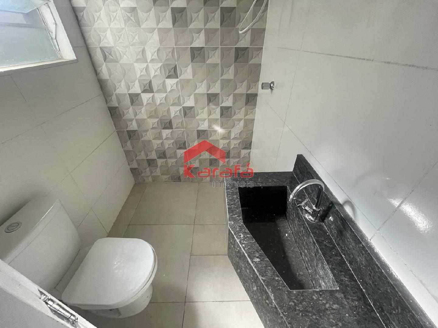 http://www.karafaimoveis.com.br/erp/fotos/001188N004.jpg