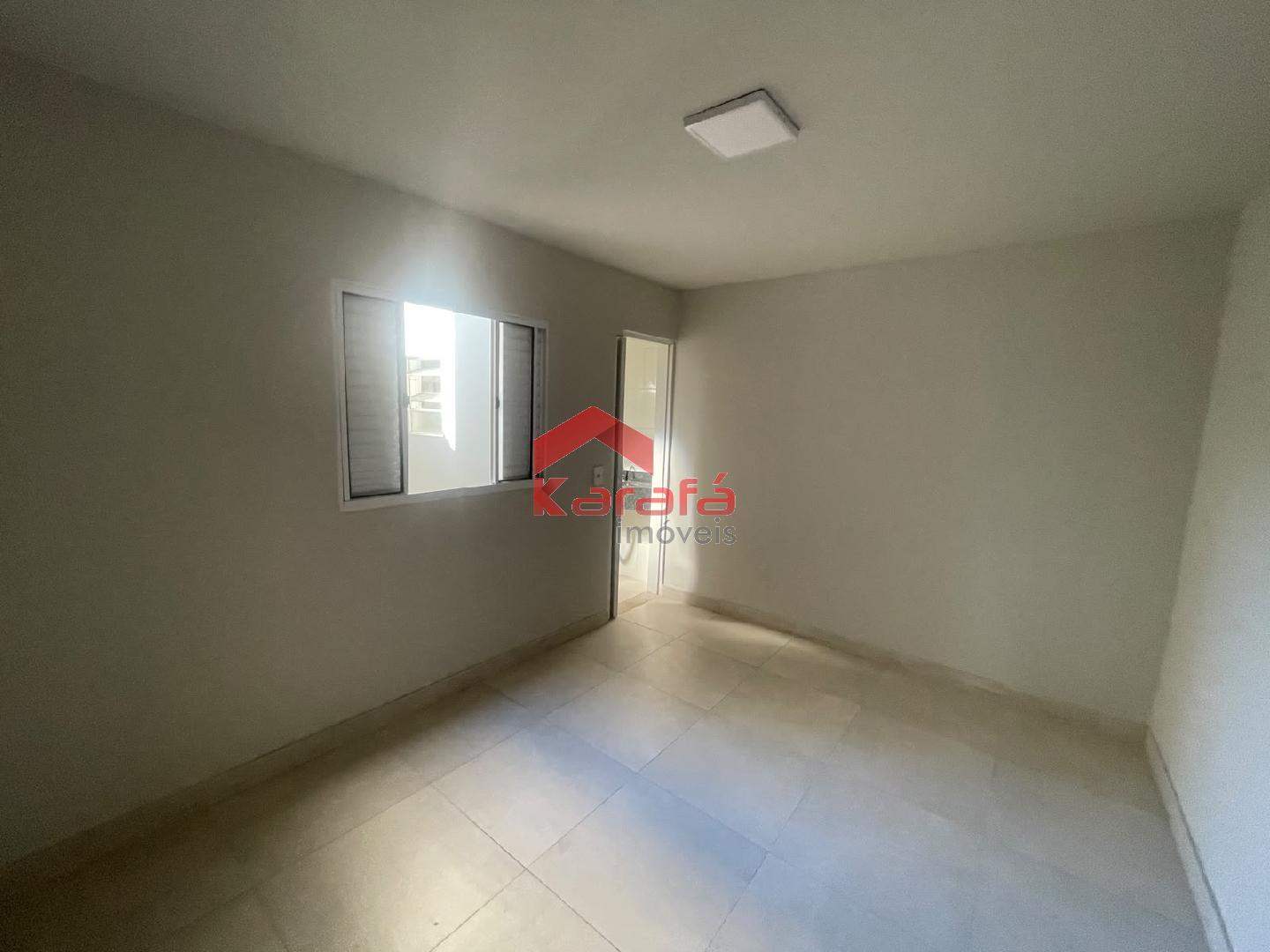 http://www.karafaimoveis.com.br/erp/fotos/001188N005.jpg