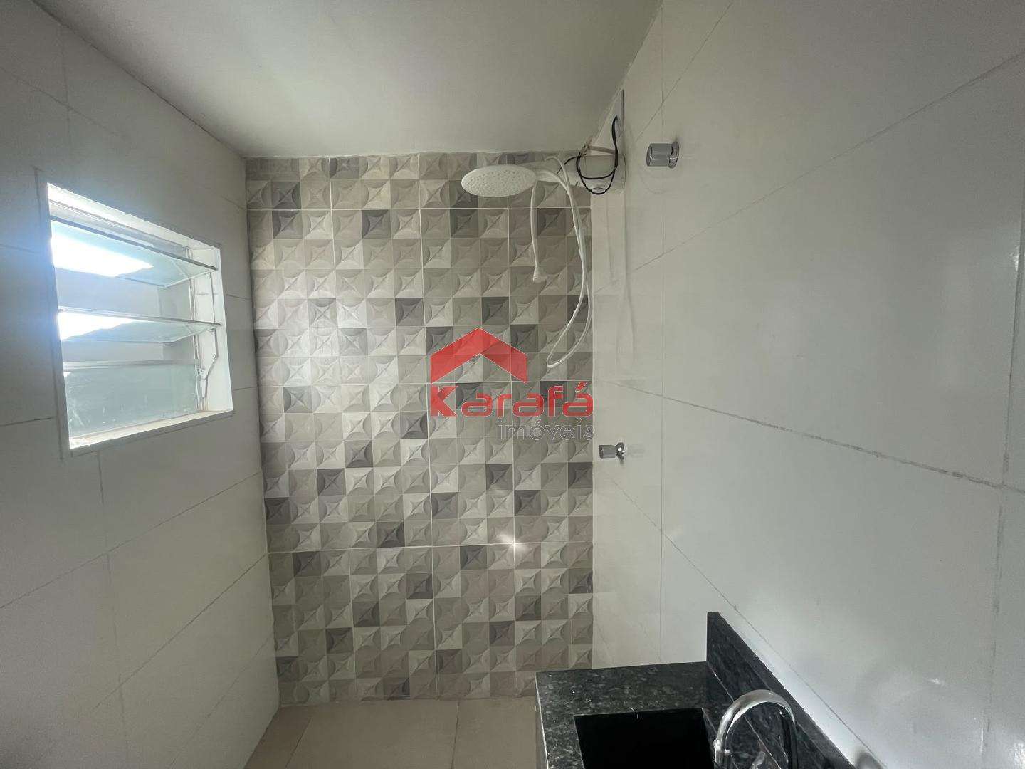 http://www.karafaimoveis.com.br/erp/fotos/001188N006.jpg