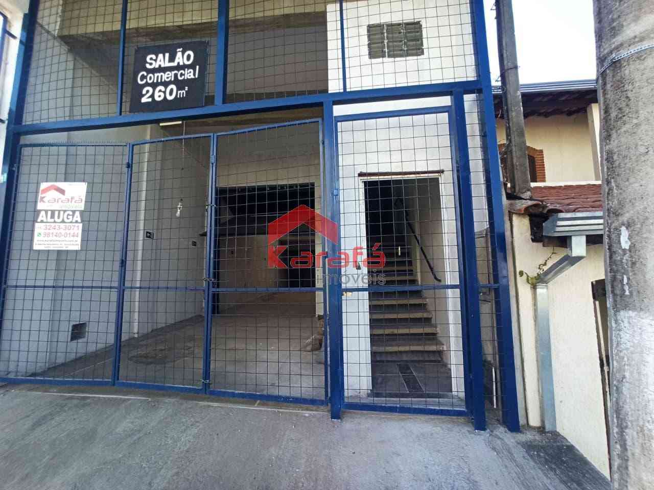 http://www.karafaimoveis.com.br/erp/fotos/001190N001.jpg