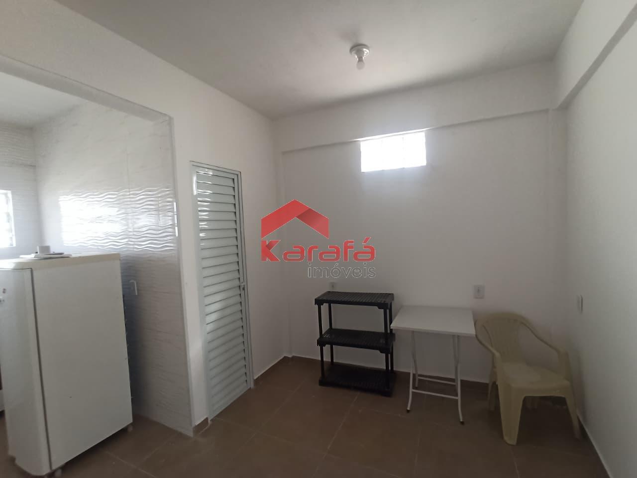 http://www.karafaimoveis.com.br/erp/fotos/001190N003.jpg