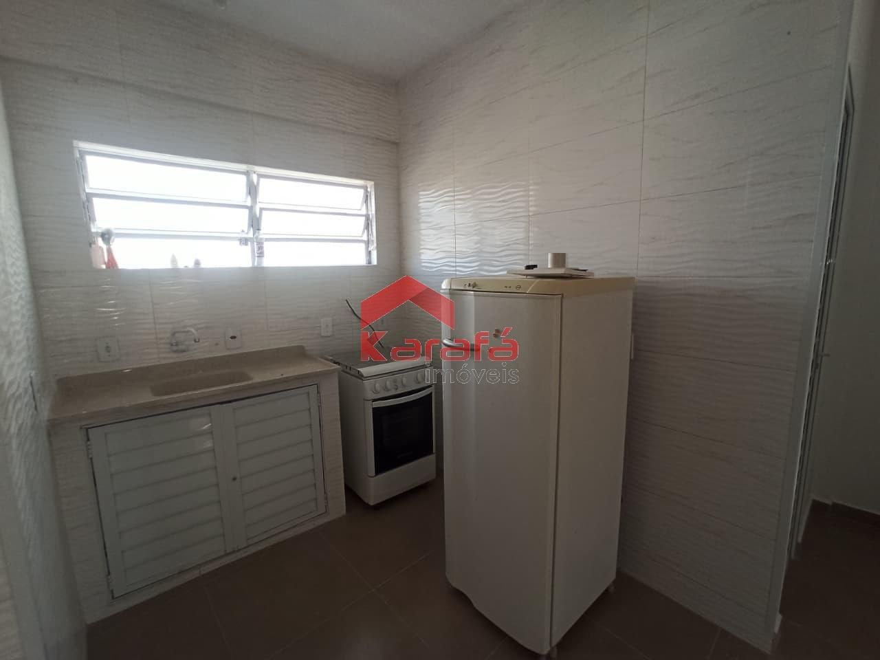 http://www.karafaimoveis.com.br/erp/fotos/001190N004.jpg