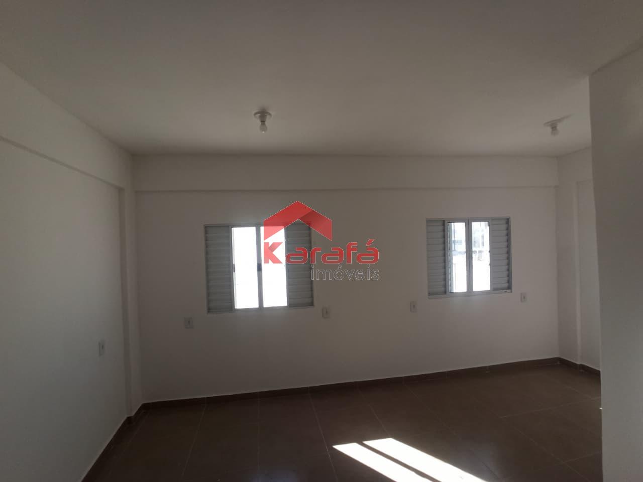 http://www.karafaimoveis.com.br/erp/fotos/001190N005.jpg