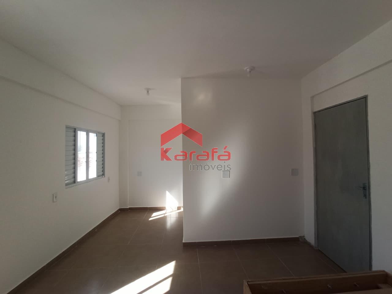 http://www.karafaimoveis.com.br/erp/fotos/001190N006.jpg
