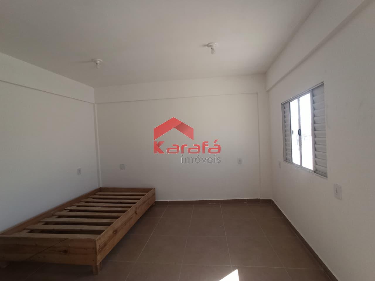 http://www.karafaimoveis.com.br/erp/fotos/001190N007.jpg