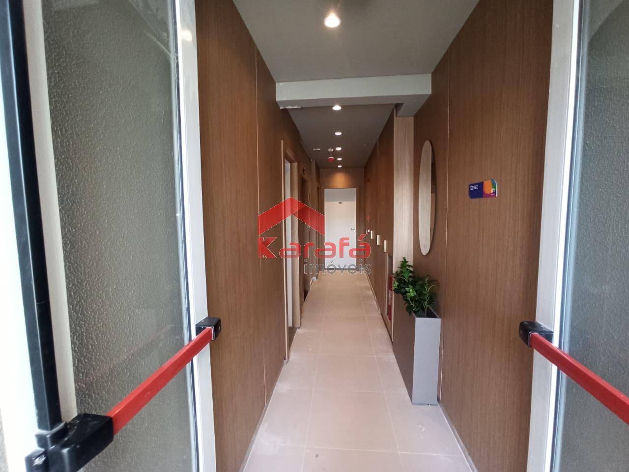 http://www.karafaimoveis.com.br/erp/fotos/001191N001.jpg