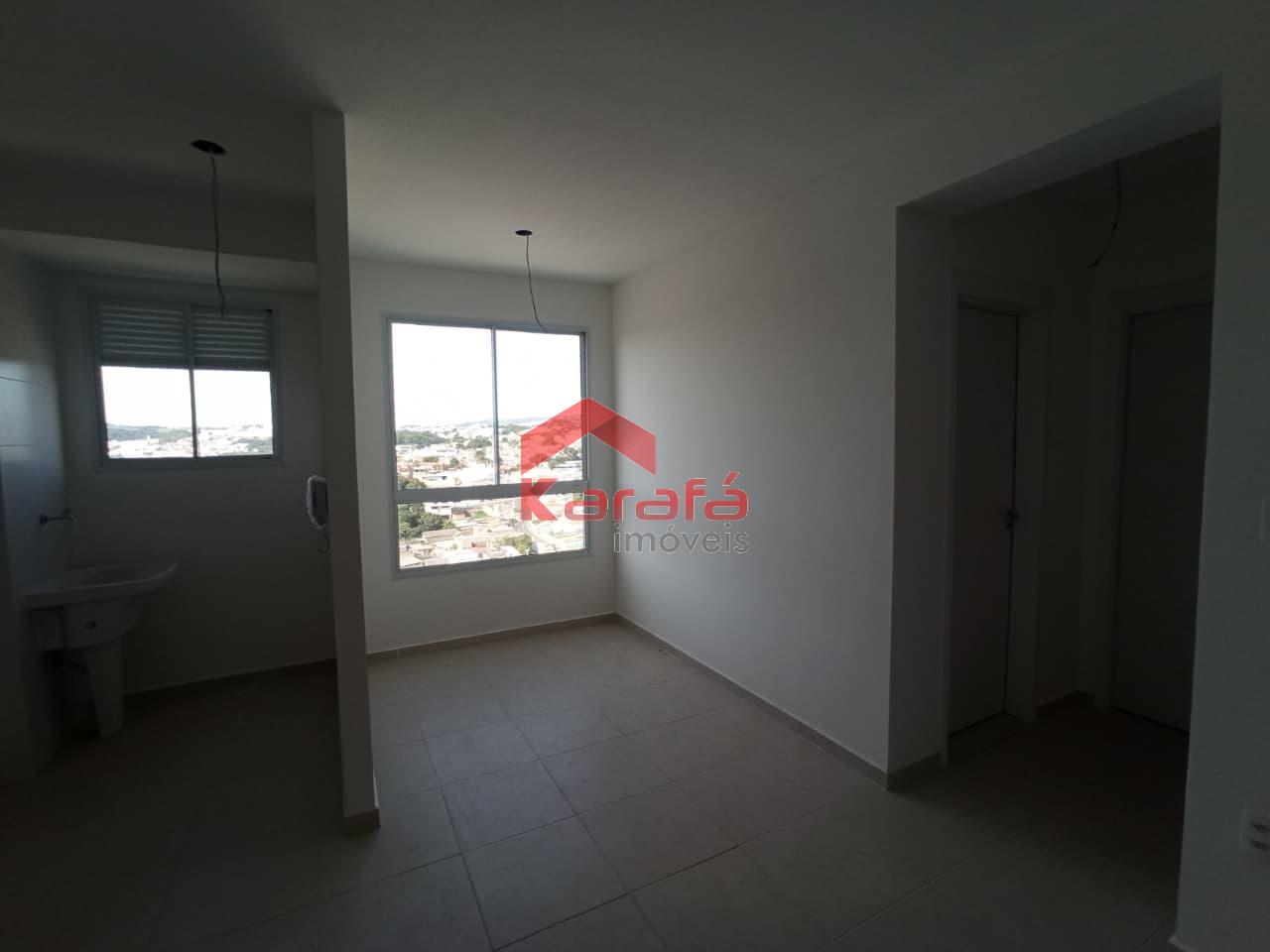 http://www.karafaimoveis.com.br/erp/fotos/001191N002.jpg