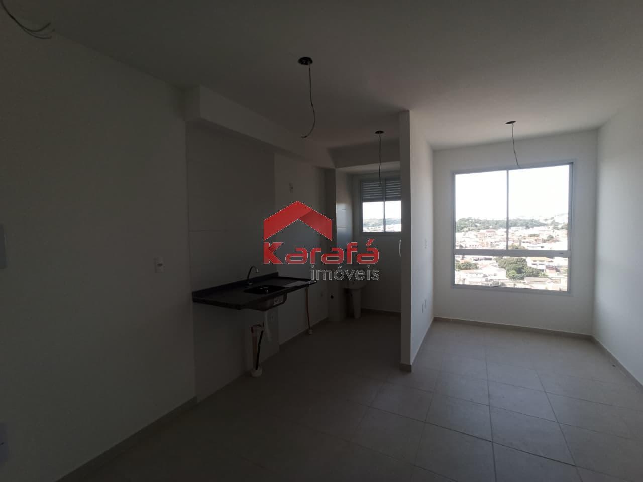http://www.karafaimoveis.com.br/erp/fotos/001191N003.jpg