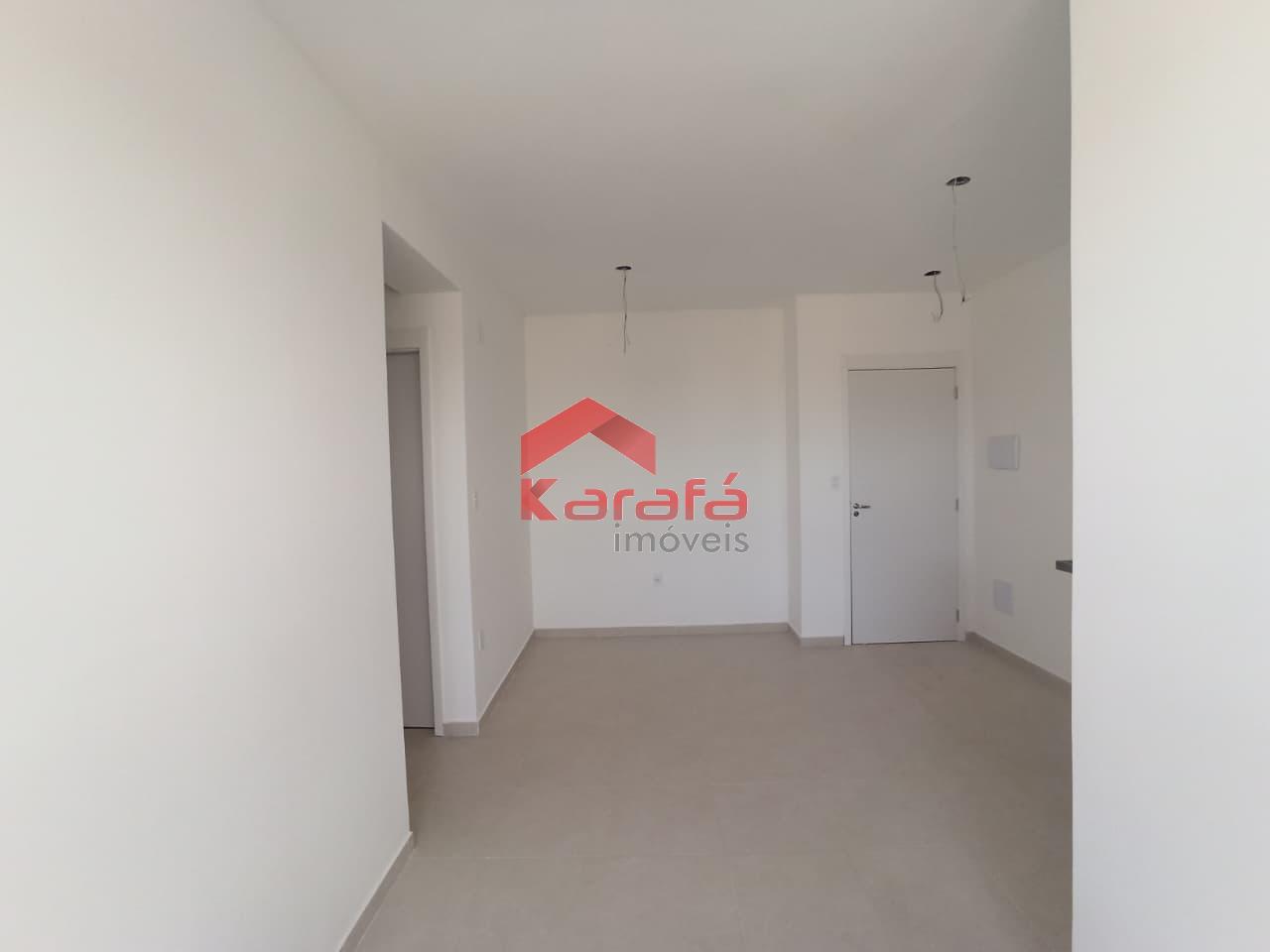 http://www.karafaimoveis.com.br/erp/fotos/001191N004.jpg