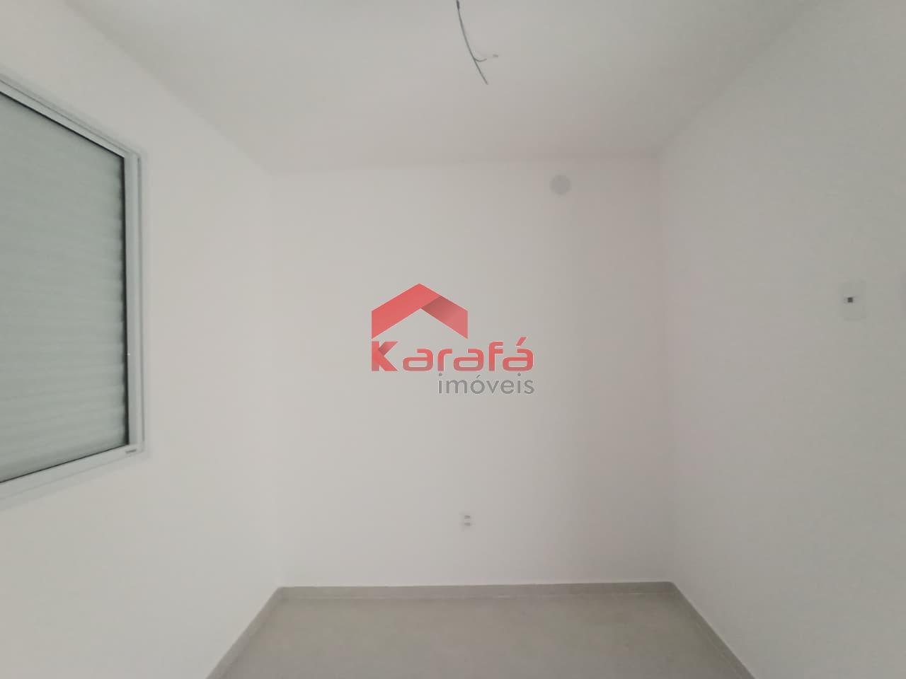 http://www.karafaimoveis.com.br/erp/fotos/001191N005.jpg