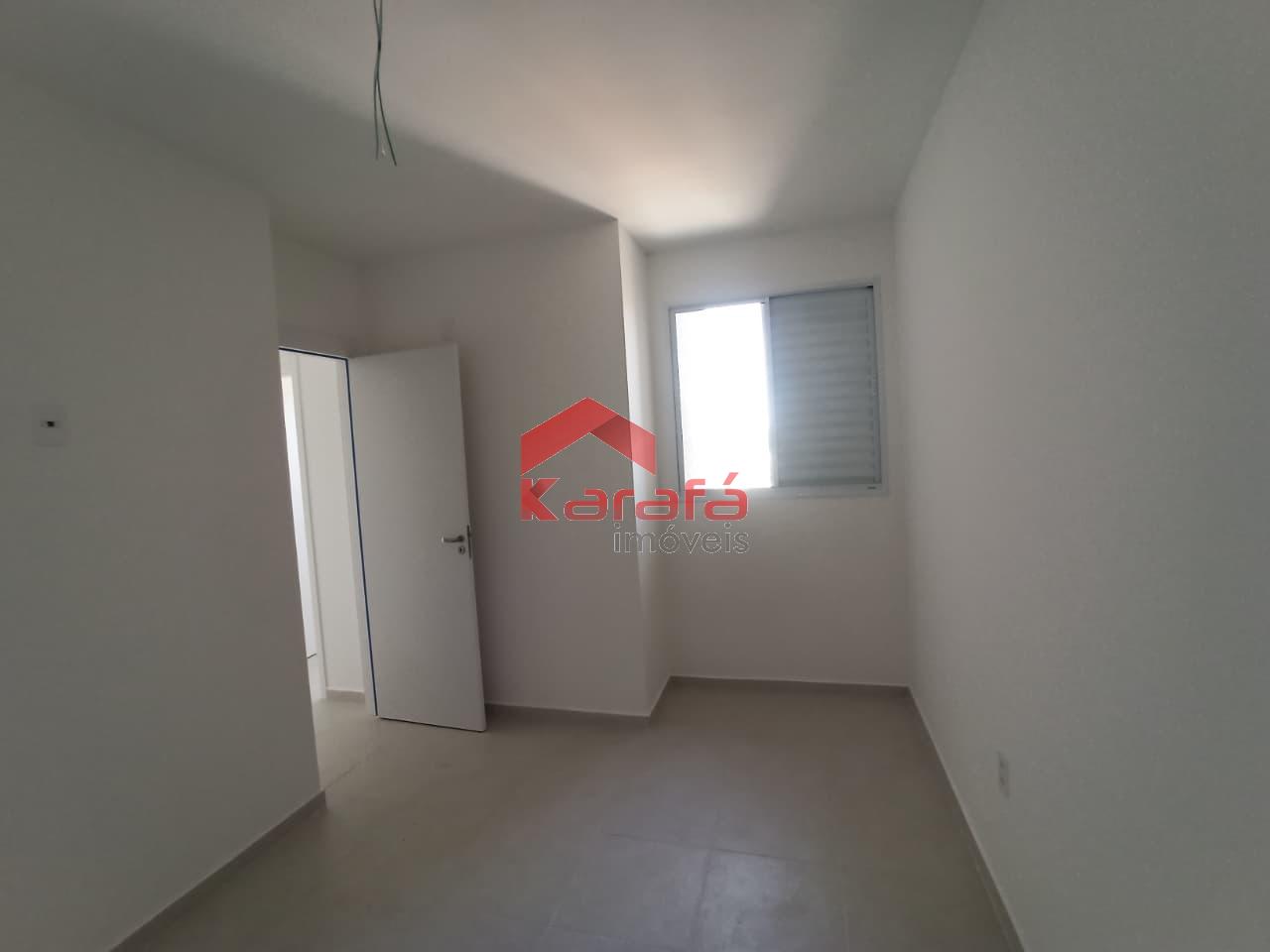 http://www.karafaimoveis.com.br/erp/fotos/001191N006.jpg