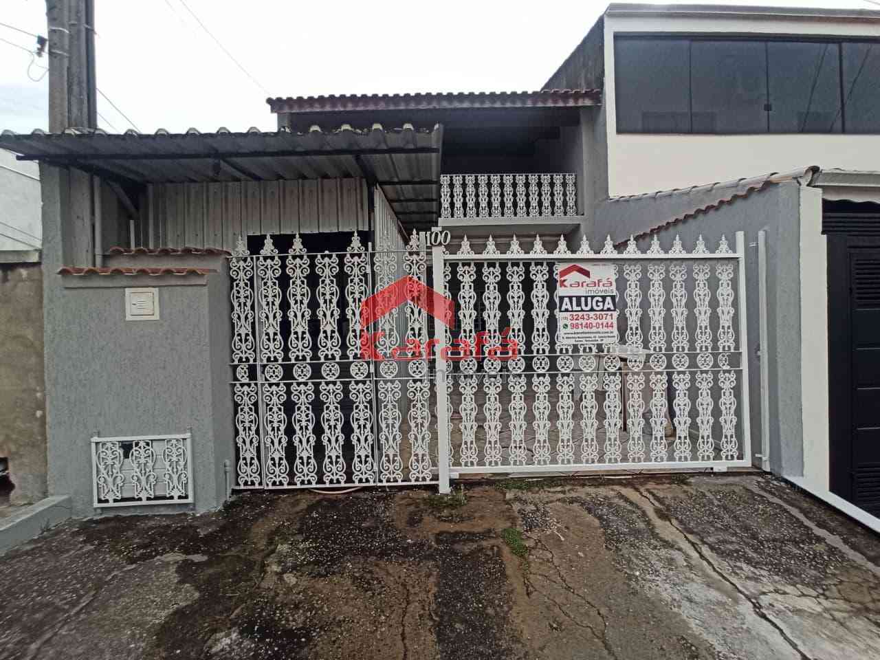 http://www.karafaimoveis.com.br/erp/fotos/001192N001.jpg