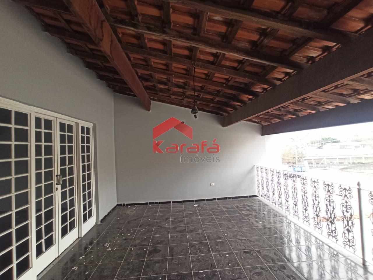 http://www.karafaimoveis.com.br/erp/fotos/001192N002.jpg