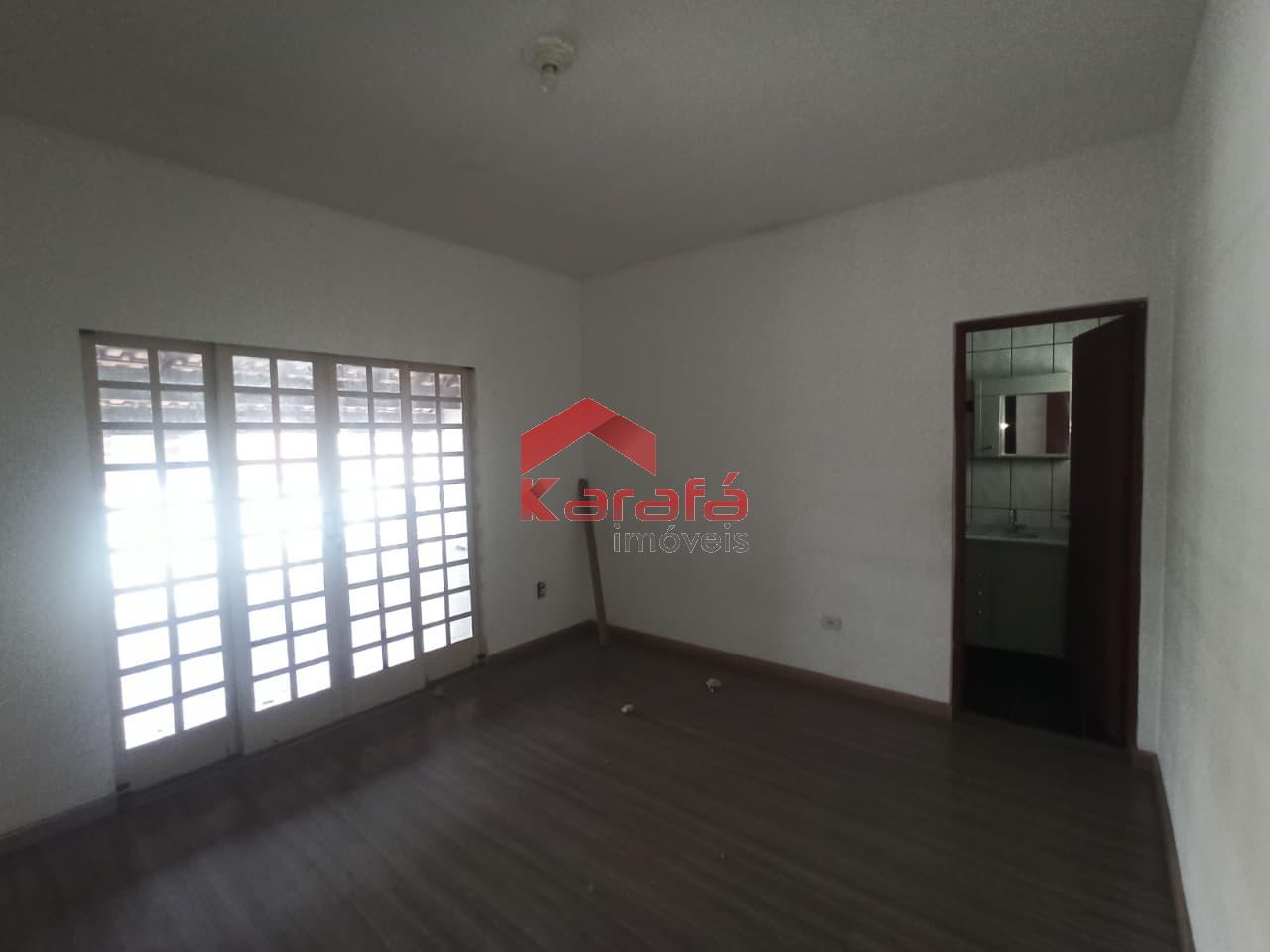 http://www.karafaimoveis.com.br/erp/fotos/001192N005.jpg
