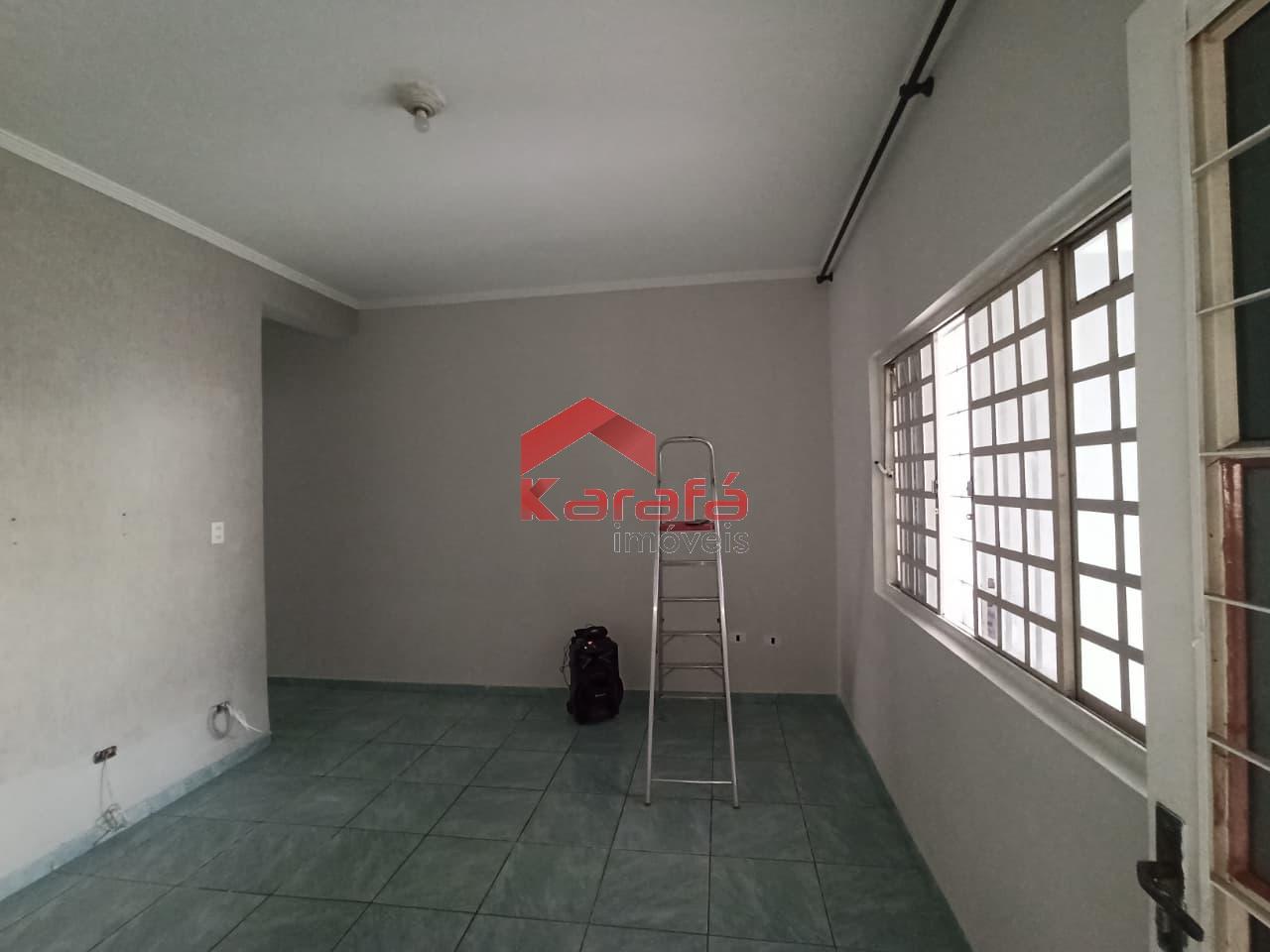 http://www.karafaimoveis.com.br/erp/fotos/001192N006.jpg