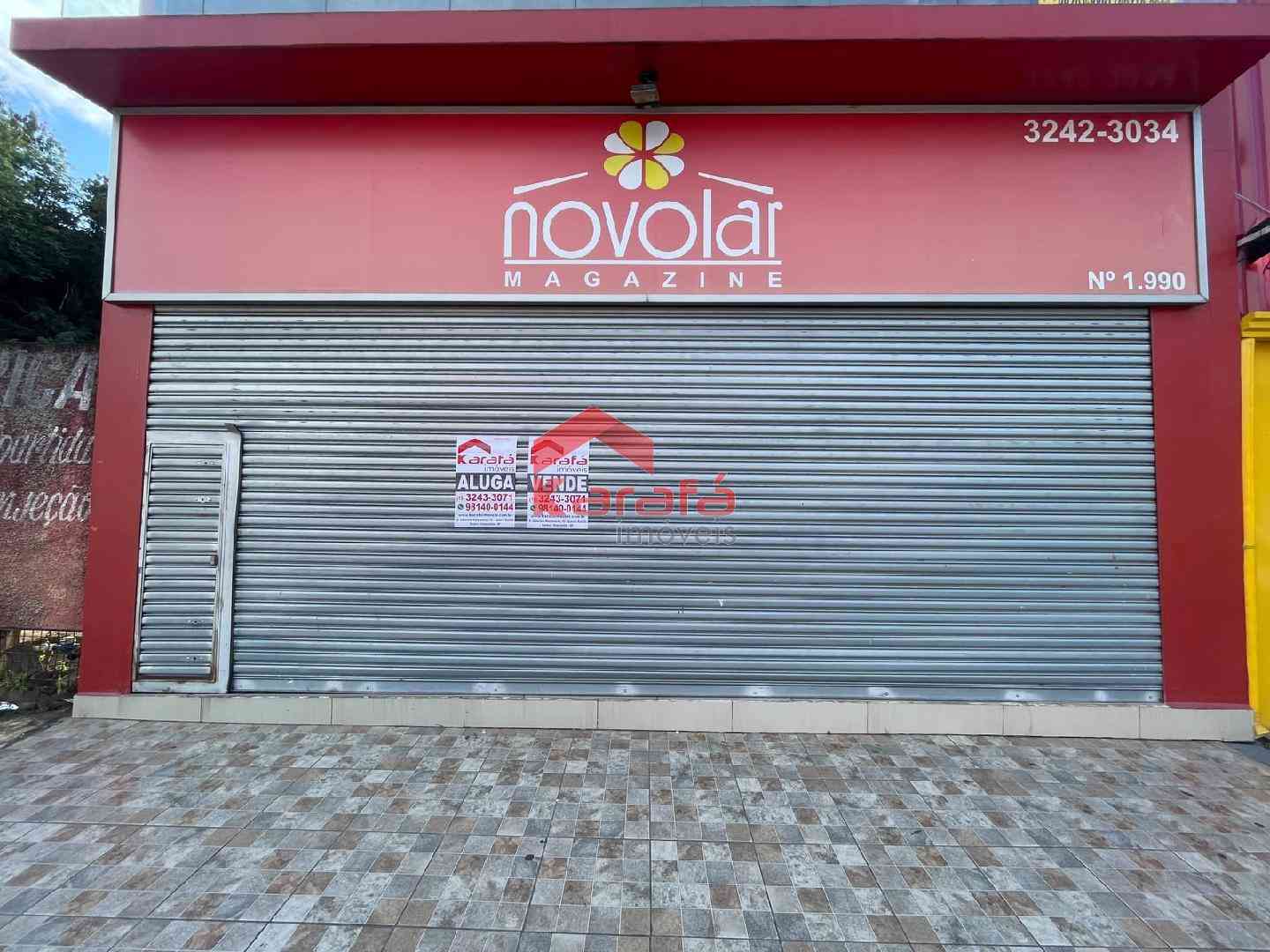 http://www.karafaimoveis.com.br/erp/fotos/001194N001.jpg