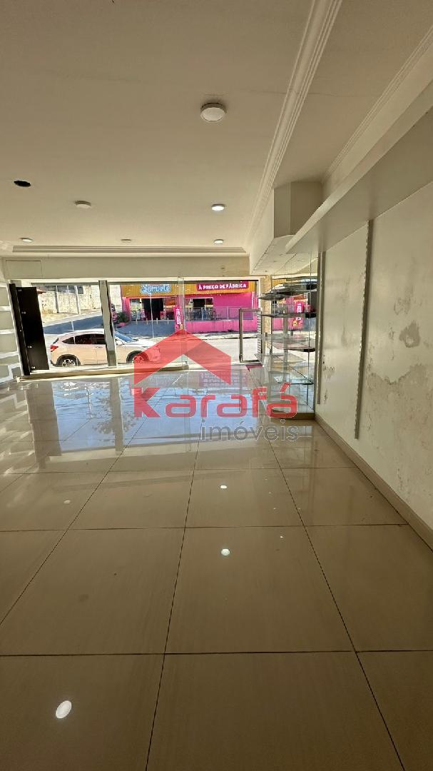 http://www.karafaimoveis.com.br/erp/fotos/001194N003.jpg