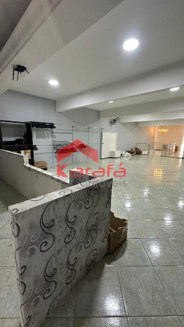 http://www.karafaimoveis.com.br/erp/fotos/001194N005.jpg