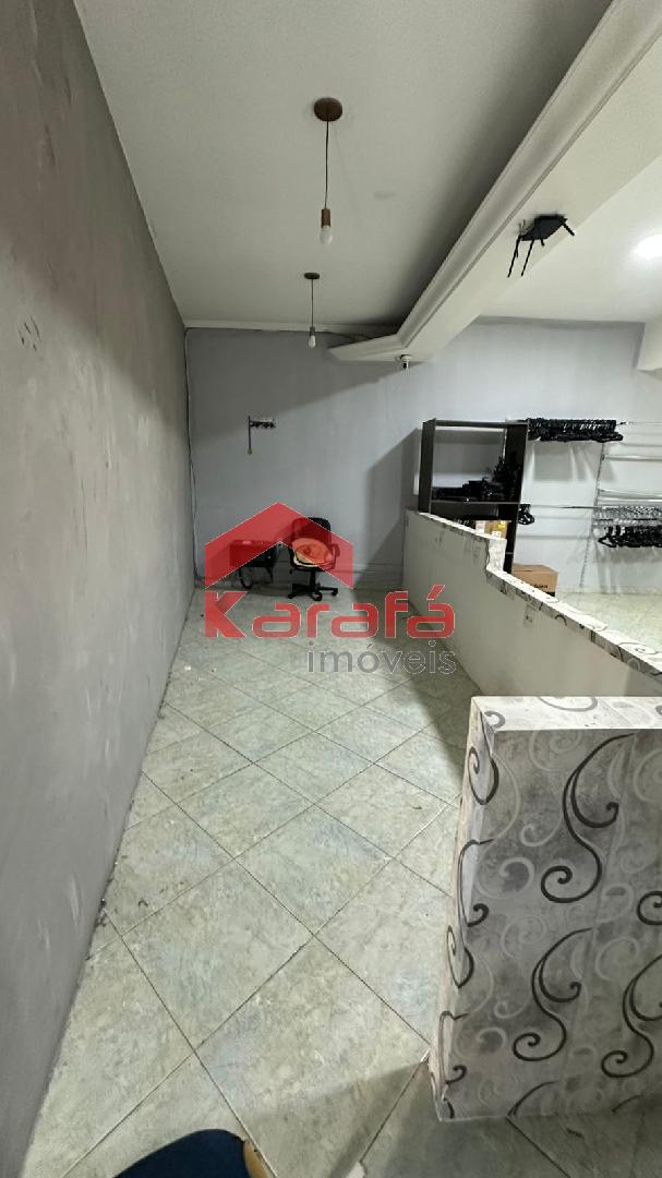 http://www.karafaimoveis.com.br/erp/fotos/001194N006.jpg