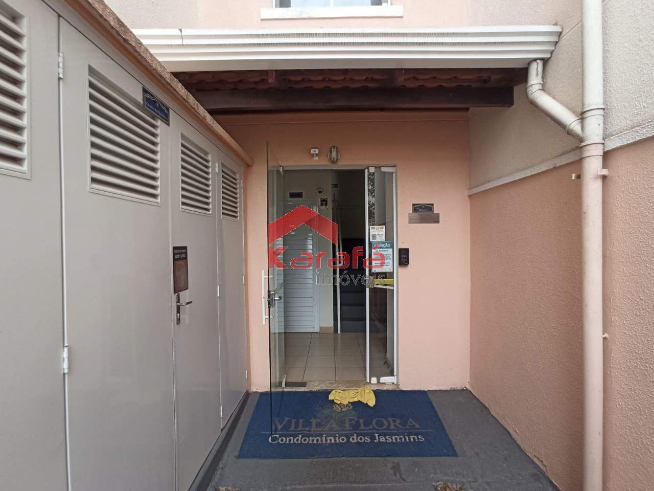 http://www.karafaimoveis.com.br/erp/fotos/001197N001.jpg