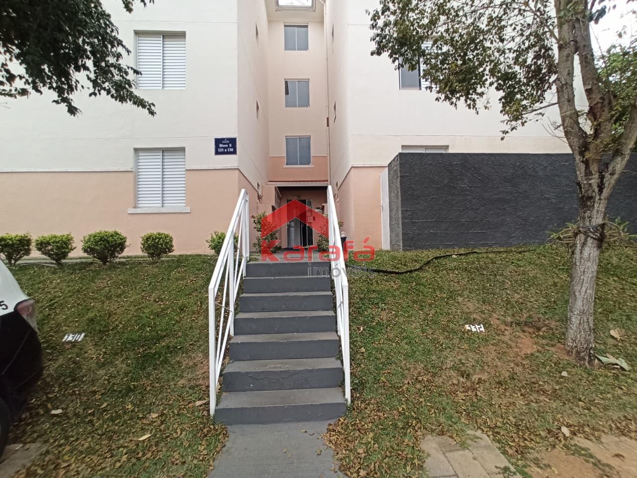 http://www.karafaimoveis.com.br/erp/fotos/001197N003.jpg
