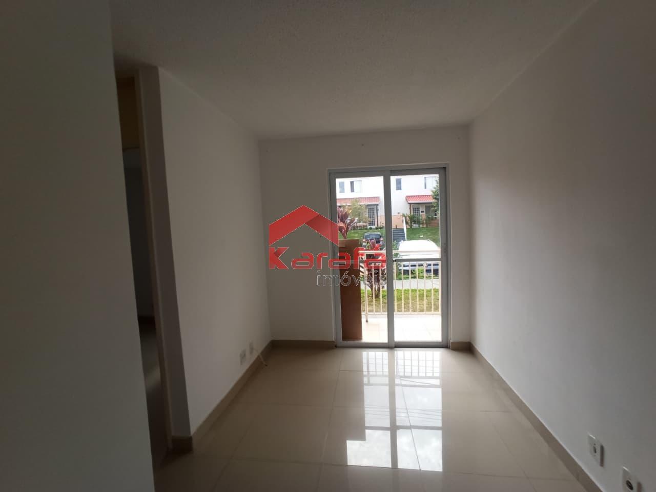 http://www.karafaimoveis.com.br/erp/fotos/001197N004.jpg
