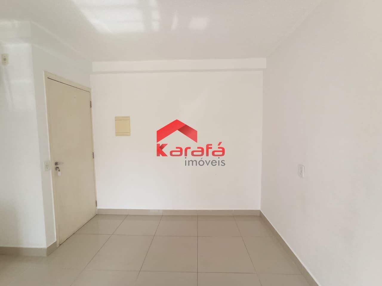 http://www.karafaimoveis.com.br/erp/fotos/001197N005.jpg
