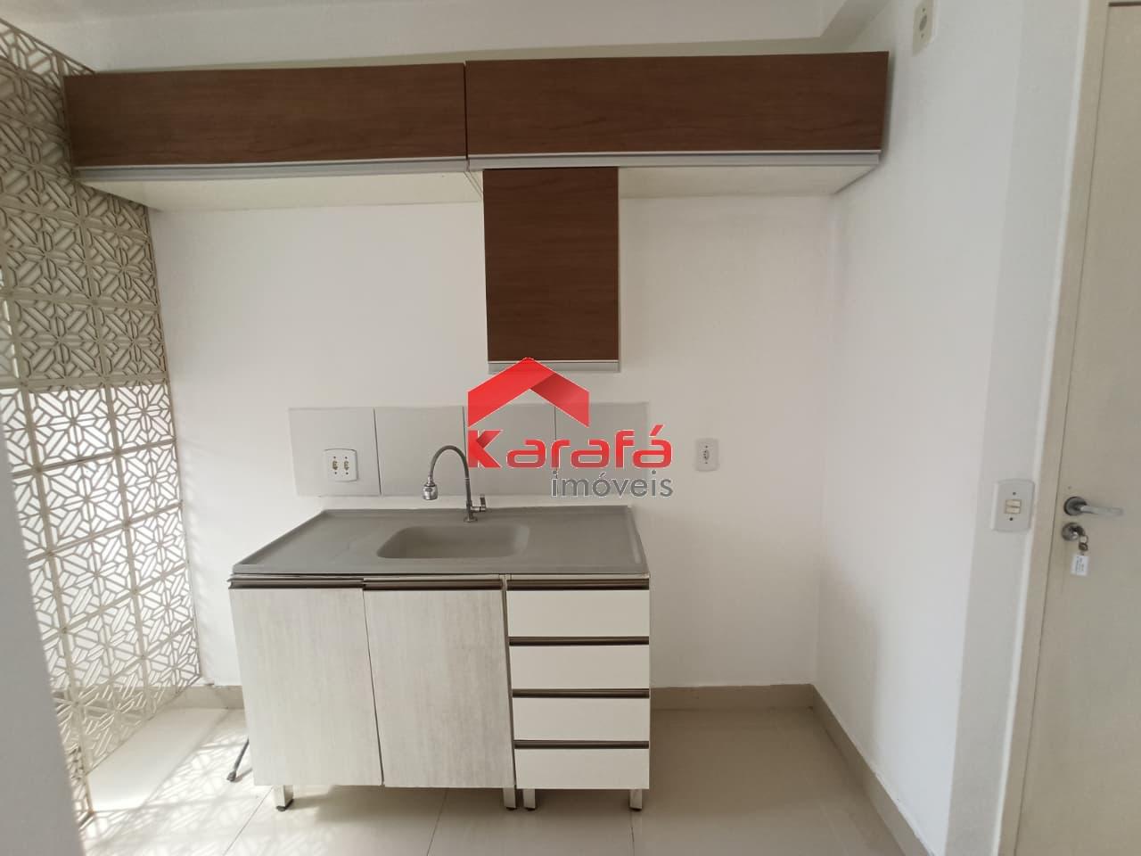http://www.karafaimoveis.com.br/erp/fotos/001197N006.jpg