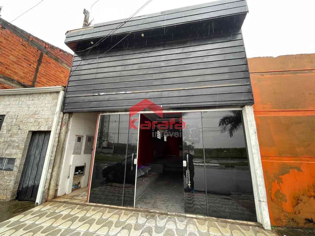 http://www.karafaimoveis.com.br/erp/fotos/001199N001.jpg