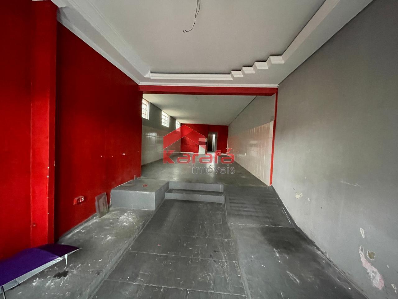 http://www.karafaimoveis.com.br/erp/fotos/001199N002.jpg
