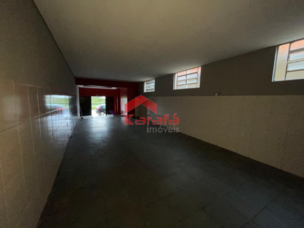 http://www.karafaimoveis.com.br/erp/fotos/001199N003.jpg