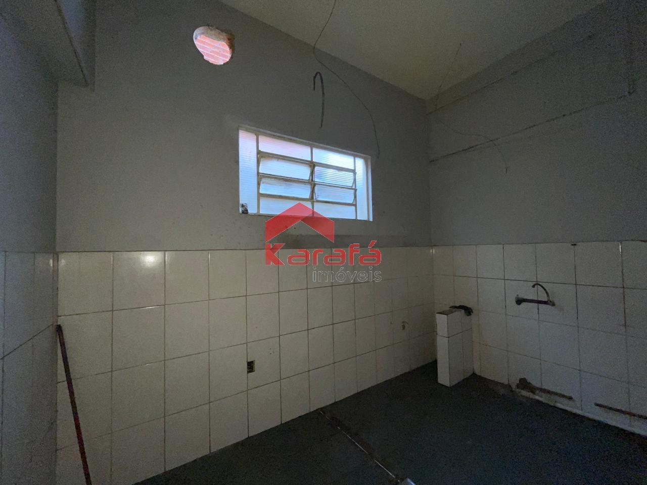 http://www.karafaimoveis.com.br/erp/fotos/001199N004.jpg