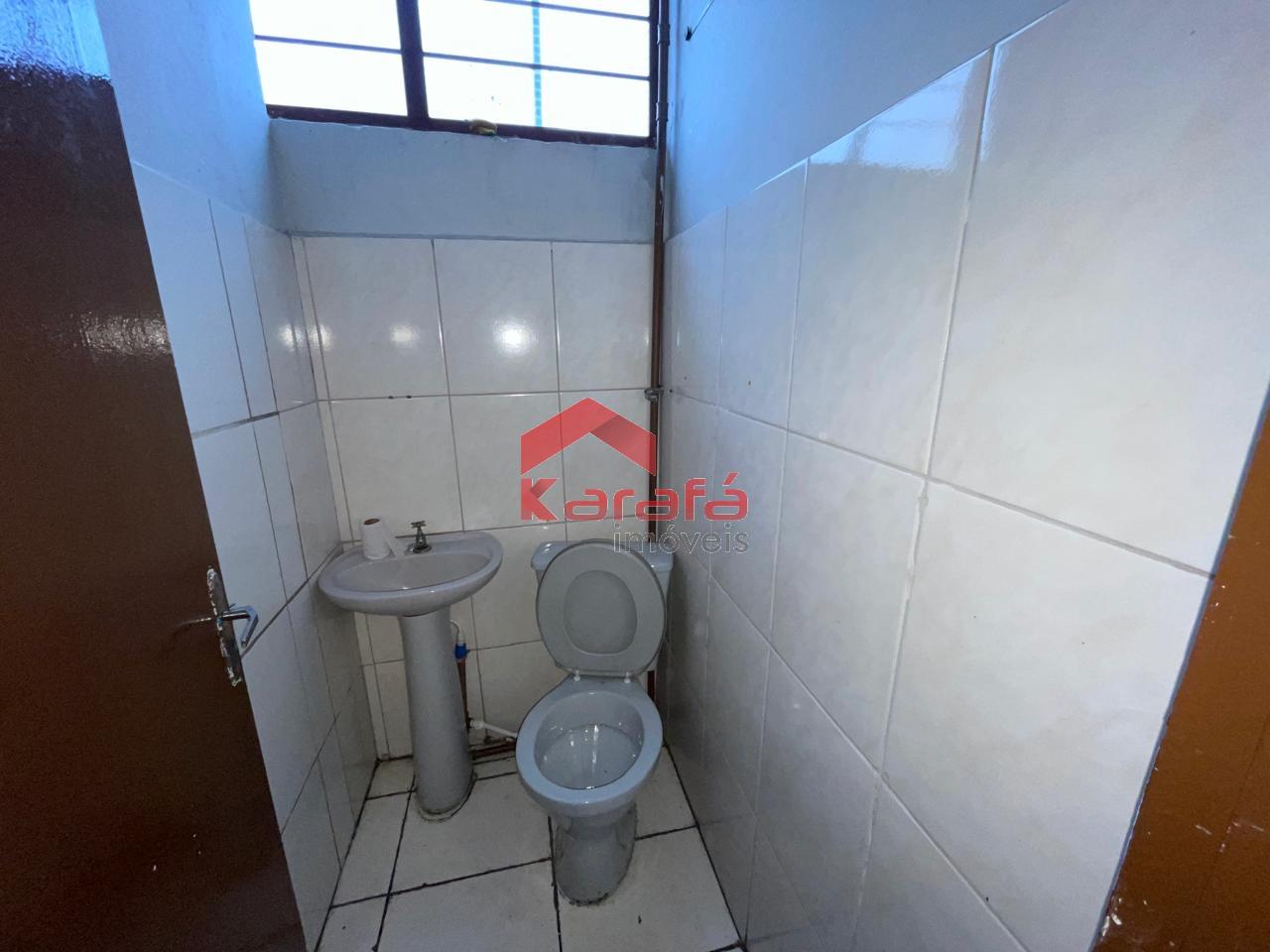 http://www.karafaimoveis.com.br/erp/fotos/001199N005.jpg