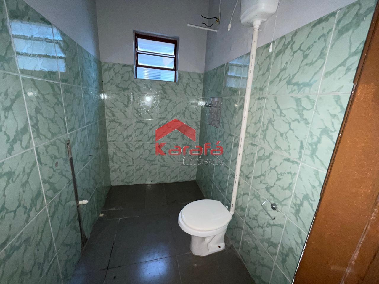 http://www.karafaimoveis.com.br/erp/fotos/001199N006.jpg