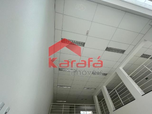 http://www.karafaimoveis.com.br/fotos/000138N019.jpg