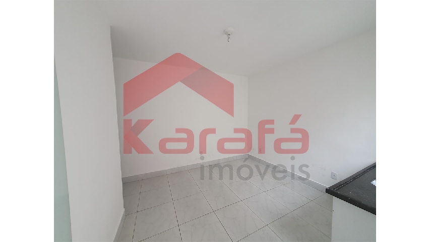 http://www.karafaimoveis.com.br/fotos/000692N006.jpg