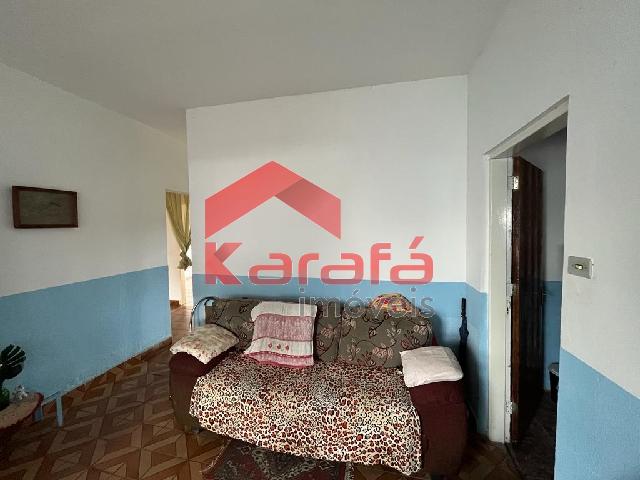 http://www.karafaimoveis.com.br/fotos/000897N041.jpg