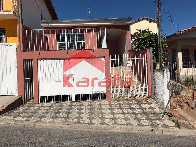 http://www.karafaimoveis.com.br/fotos/000946N001.jpg