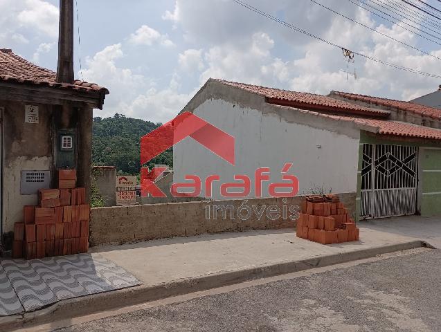 http://www.karafaimoveis.com.br/fotos/001006N003.jpg