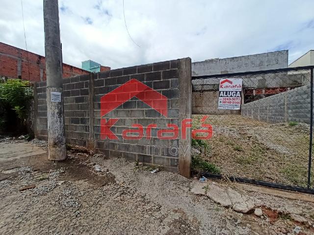 http://www.karafaimoveis.com.br/fotos/001064N001.jpg