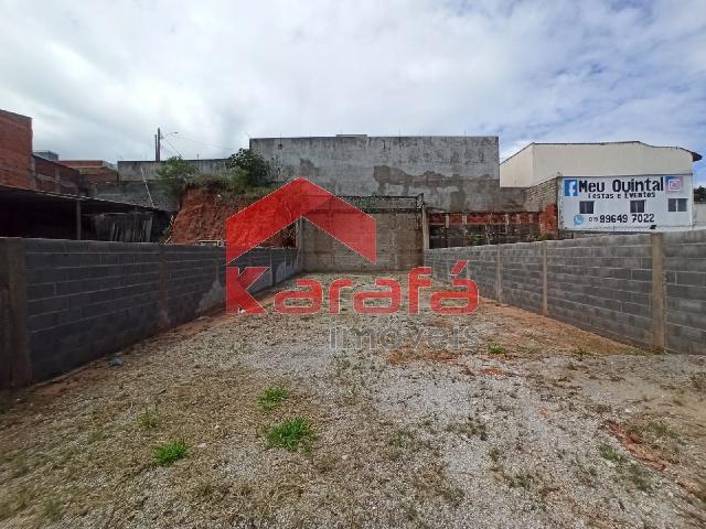 http://www.karafaimoveis.com.br/fotos/001064N003.jpg