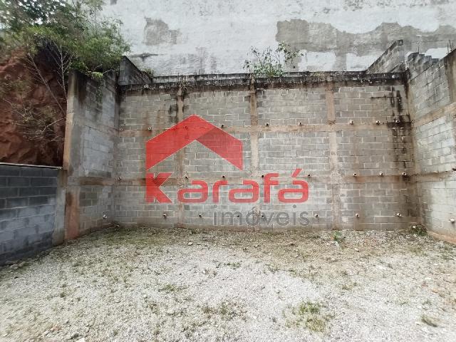 http://www.karafaimoveis.com.br/fotos/001064N004.jpg